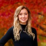 Profile picture of Carly Fursman