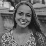 Profile picture of Aubrey Mahaffey