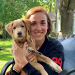 Profile picture of kapuzzo