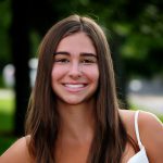 Profile picture of Alexis Christopherson