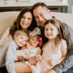 Profile picture of Cardetti Family