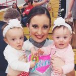 Profile picture of tierney carley