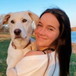 Profile picture of Lindsay Russell