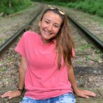 Profile picture of Maria Ham