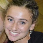 Profile picture of katieferro