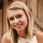 Profile picture of Taylar Powers