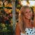 Profile picture of ellie.smith8