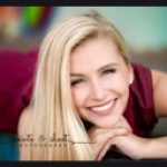 Profile picture of Ally Smith