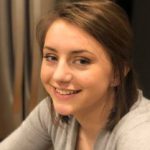 Profile picture of Meagan Blanchard