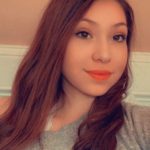 Profile picture of Mia