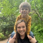 Profile picture of Savanna Stevens