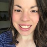 Profile picture of Julie Etzler