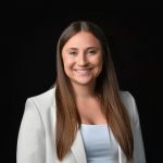 Profile picture of Mary Claire Rose