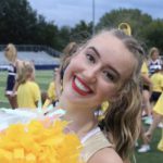 Profile picture of Meg Brady