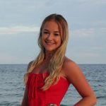 Profile picture of Maya Hayles