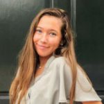 Profile picture of Brianna Bodine