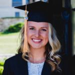 Profile picture of McKlaine Nichols