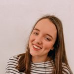 Profile picture of Emma Carter