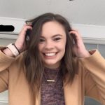 Profile picture of berkleyhays