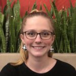 Profile picture of Bella Williams