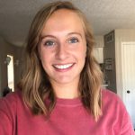 Profile picture of Rachael Shelton