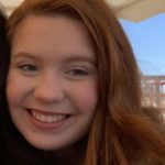 Profile picture of anniehaake