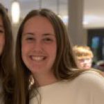 Profile picture of Olivia White