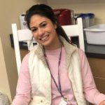 Profile picture of Olivia