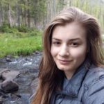 Profile picture of Angela Shilling