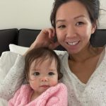 Profile picture of aileenandmatt