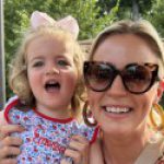 Profile picture of Mallory Gound