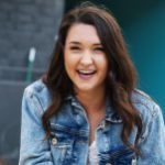 Profile picture of hmkunkel