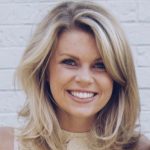 Profile picture of Lindsey Thompson