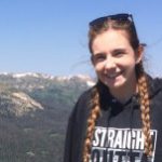 Profile picture of Molly McKeon