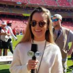 Profile picture of Erin Reardon