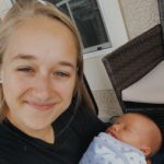 Profile picture of Grace Komaromi