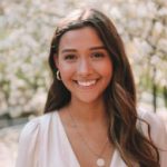 Profile picture of Lauren Harris