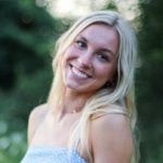 Profile picture of Sophia Henke