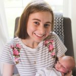 Profile picture of KramerMC