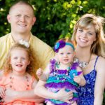 Profile picture of Kristi White