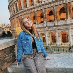 Profile picture of Julia Feinbloom