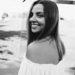 Profile picture of paige Elizabeth peters