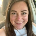 Profile picture of Allison Payton