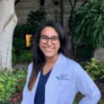 Profile picture of Cami Gonzalez