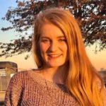 Profile picture of Katie Marshall