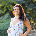 Profile picture of Whitney Clay