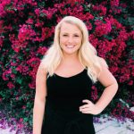 Profile picture of Maddie Lehr