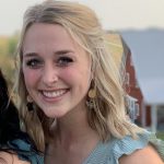 Profile picture of Amanda.Schwartz