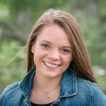 Profile picture of meganelantz@aol.com