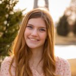 Profile picture of katherinekoplik